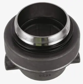 Вижимний підшипник SACHS 3151 001 370