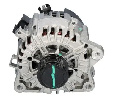 ALTERNATOR REGENEROWANY CORE FLEX Valeo 200385