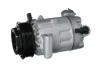 KOMPRESOR KLIMY FORD C-MAX 18- Valeo 811221 (фото 1)