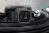 KOMPRESOR KLIMY FORD C-MAX 18- Valeo 811221 (фото 2)
