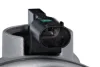 KOMPRESOR KLIMY FORD C-MAX 18- Valeo 811221 (фото 3)