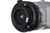 KOMPRESOR KLIMY FORD C-MAX 18- Valeo 811221 (фото 4)