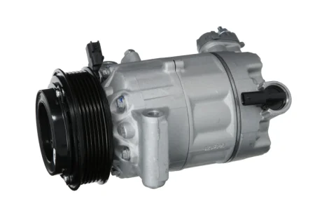 KOMPRESOR KLIMY FORD C-MAX 18- Valeo 811221