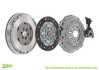 SPRZ.KPL.CSC DACIA DUSTER 1.2 Valeo 837559 (фото 1)