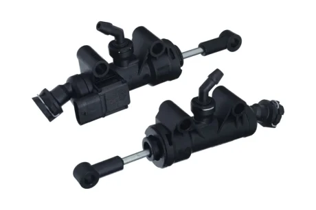 POMPA SPRZ. DB C220 Valeo 876155