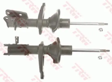 AMORT./PRZ/ LAND ROVER TRW JGM1293T