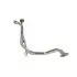TURBOSPR─ś┼╗ARKA NISSAN QASHQAI 07- NISSENS 935239 (фото 1)