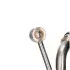 TURBOSPR─ś┼╗ARKA NISSAN QASHQAI 07- NISSENS 935239 (фото 5)