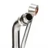 TURBOSPR─ś┼╗ARKA NISSAN QASHQAI 07- NISSENS 935239 (фото 6)