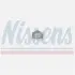TURBOSPR─ś┼╗ARKA NISSAN QASHQAI 07- NISSENS 935239 (фото 7)