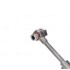 TURBOSPR─ś┼╗ARKA VW AMAROK 10- NISSENS 935329 (фото 5)