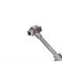 TURBOSPR─ś┼╗ARKA VW AMAROK 10- NISSENS 935329 (фото 5)