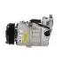 KOMPRESOR KLIMY BMW 2 F45 14- NISSENS 891038 (фото 1)