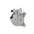 KOMPRESOR KLIMY BMW 2 F45 14- NISSENS 891038 (фото 2)