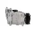 KOMPRESOR KLIMY BMW 2 F45 14- NISSENS 891038 (фото 3)