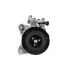 KOMPRESOR KLIMY BMW 2 F45 14- NISSENS 891038 (фото 4)