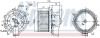 DMUCHAWA CITROEN JUMPER 06- NISSENS 87675 (фото 1)