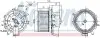 DMUCHAWA CITROEN JUMPER 06- NISSENS 87675 (фото 1)