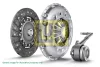 SPRZ.KPL. DACIA SANDERO II TCE 12- 622344635