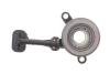 Комплект зчеплення Renault Clio III 1.2 16V, 07-, D4F 784 LuK 620330834 (фото 4)
