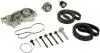 ZESTAW ROZRZ. SEAT IBIZA KP65680XS
