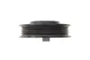 ZESTAW PASKA PK BMW X3 XDRIVE 30E PLUG-IN-HYBRID 19- INA 529057910 (фото 3)