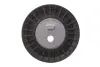 ZESTAW PASKA PK BMW X3 XDRIVE 30E PLUG-IN-HYBRID 19- INA 529057910 (фото 4)