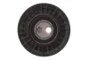 ZESTAW PASKA PK BMW X3 XDRIVE 30E PLUG-IN-HYBRID 19- INA 529057910 (фото 5)