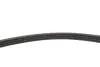 ZESTAW PASKA PK BMW X3 XDRIVE 30E PLUG-IN-HYBRID 19- INA 529057910 (фото 6)