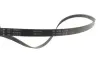 ZESTAW PASKA PK BMW X3 XDRIVE 30E PLUG-IN-HYBRID 19- INA 529057910 (фото 7)