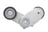 Комплект ременя генератора Ford Fiesta/Focus 1.0 EcoBoost 19- (6PK1179) INA 529056910 (фото 4)
