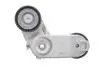 Комплект ременя генератора Ford Fiesta/Focus 1.0 EcoBoost 19- (6PK1179) INA 529056910 (фото 5)