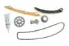 Комплект ланцюга ГРМ Honda Civic 1.8 i-VTEC 05- 559182930