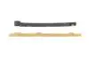 Комплект ланцюга ГРМ Honda Civic 1.8 i-VTEC 05- INA 559182930 (фото 13)