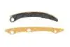 Комплект ланцюга ГРМ Honda Civic 1.8 i-VTEC 05- INA 559182930 (фото 14)