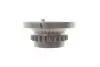 Комплект ланцюга ГРМ Honda Civic 1.8 i-VTEC 05- INA 559182930 (фото 3)