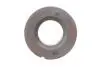 Комплект ланцюга ГРМ Honda Civic 1.8 i-VTEC 05- INA 559182930 (фото 5)