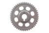 Комплект ланцюга ГРМ Honda Civic 1.8 i-VTEC 05- INA 559182930 (фото 6)