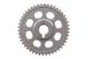 Комплект ланцюга ГРМ Honda Civic 1.8 i-VTEC 05- INA 559182930 (фото 6)