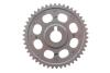 Комплект ланцюга ГРМ Honda Civic 1.8 i-VTEC 05- INA 559182930 (фото 7)