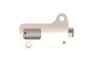 Комплект ланцюга ГРМ Honda Civic 1.8 i-VTEC 05- INA 559182930 (фото 9)