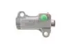 Комплект ланцюга ГРМ Honda Civic 1.8 i-VTEC 05- INA 559182930 (фото 10)