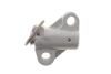 Комплект ланцюга ГРМ Hyundai H-1 (TQ)/Kia Sorento I (JC) 2.5CRDi 01- INA 559186250 (фото 14)