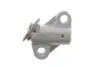 Комплект ланцюга ГРМ Hyundai H-1 (TQ)/Kia Sorento I (JC) 2.5CRDi 01- INA 559186250 (фото 14)