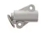 Комплект ланцюга ГРМ Hyundai H-1 (TQ)/Kia Sorento I (JC) 2.5CRDi 01- INA 559186250 (фото 17)