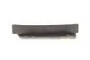 Комплект ланцюга ГРМ Hyundai H-1 (TQ)/Kia Sorento I (JC) 2.5CRDi 01- INA 559186250 (фото 21)