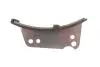 Комплект ланцюга ГРМ Hyundai H-1 (TQ)/Kia Sorento I (JC) 2.5CRDi 01- INA 559186250 (фото 22)