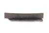 Комплект ланцюга ГРМ Hyundai H-1 (TQ)/Kia Sorento I (JC) 2.5CRDi 01- INA 559186250 (фото 27)
