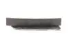 Комплект ланцюга ГРМ Hyundai H-1 (TQ)/Kia Sorento I (JC) 2.5CRDi 01- INA 559186250 (фото 27)