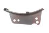 Комплект ланцюга ГРМ Hyundai H-1 (TQ)/Kia Sorento I (JC) 2.5CRDi 01- INA 559186250 (фото 28)